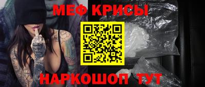 МДПВ Владикавказ