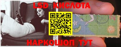 МДПВ Владикавказ