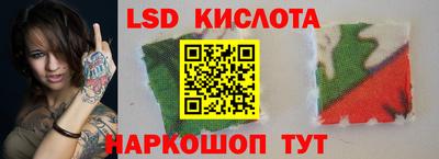 молекула духа Владивосток
