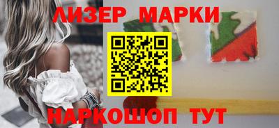 МДПВ Владикавказ