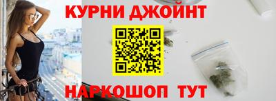 MDMA Владимир