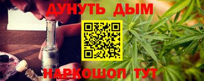 МДПВ Владикавказ