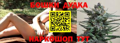 молекула духа Владивосток
