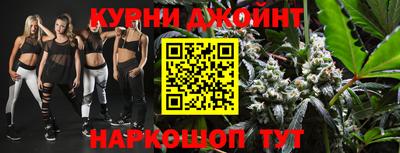 МДПВ Владикавказ