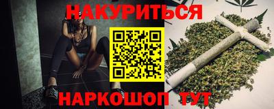 МДПВ Владикавказ