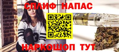 MDMA Владимир