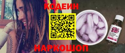 MDMA Владимир