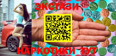 МДПВ Владикавказ