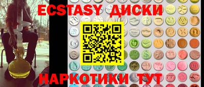 МДПВ Владикавказ