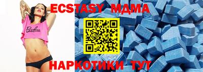 МДПВ Владикавказ