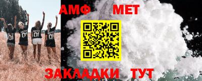 МДПВ Владикавказ