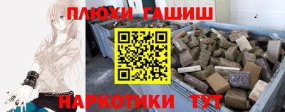 MDMA Владимир