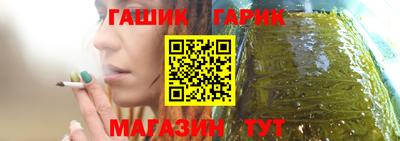 MDMA Владимир