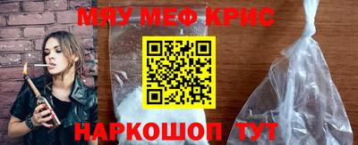 МДПВ Владикавказ