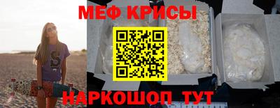 МДПВ Владикавказ